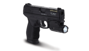 KONUSLIGHT-TL