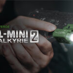 OLIGHT PL Mini “