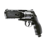 UMAREX HDR