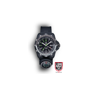 Luminox Recon NAV SPC