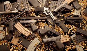 Quale pistola comprare?
