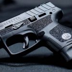 Beretta USA lancia la nuova APX A1 Carry